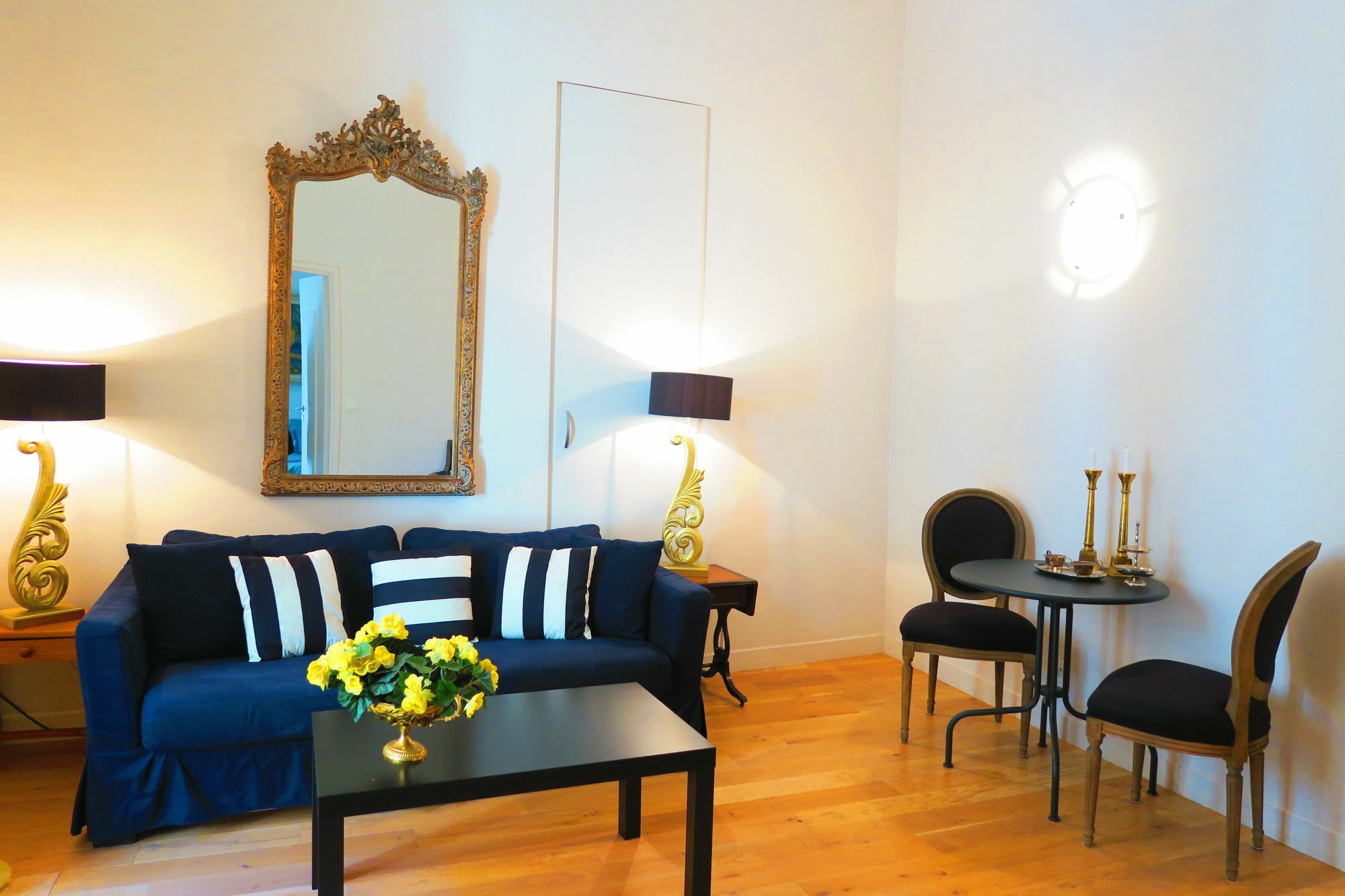 Nestor&Jeeves - Palais Alice - Central - Very Close Sea Nizza Esterno foto